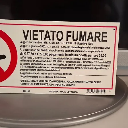 A Due Passi Da San Pietro