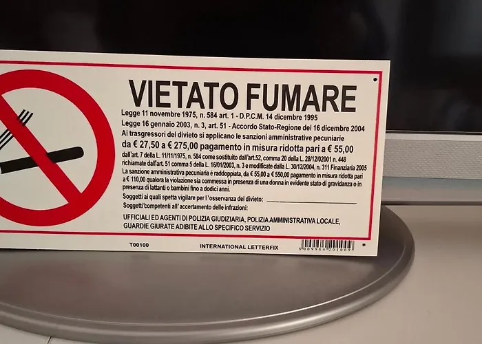 A Due Passi Da San Pietro 4*
